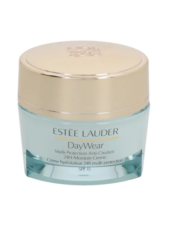 Crema viso Estee Lauder DayWear SPF15 30ml