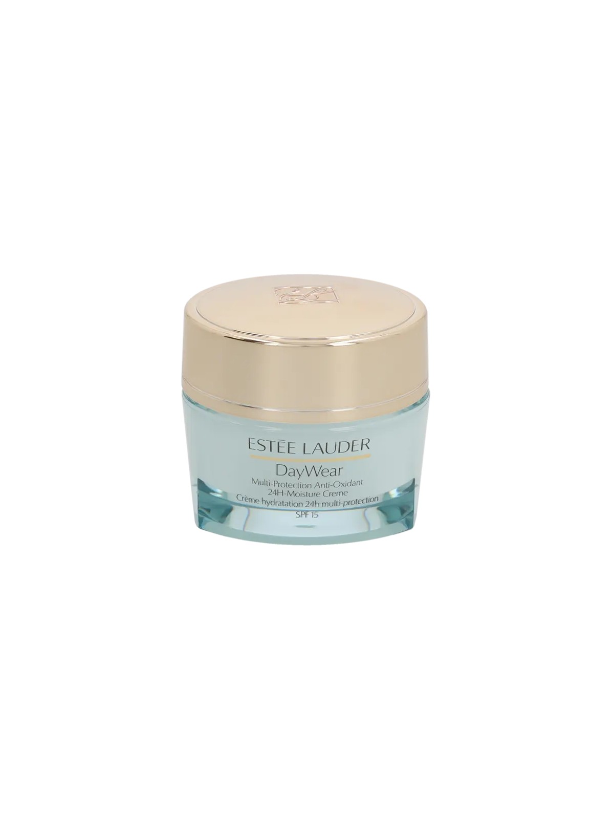 Crema viso Estee Lauder DayWear SPF15 30ml