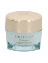Crema viso Estee Lauder DayWear SPF15 30ml