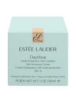 Crema viso Estee Lauder DayWear SPF15 30ml