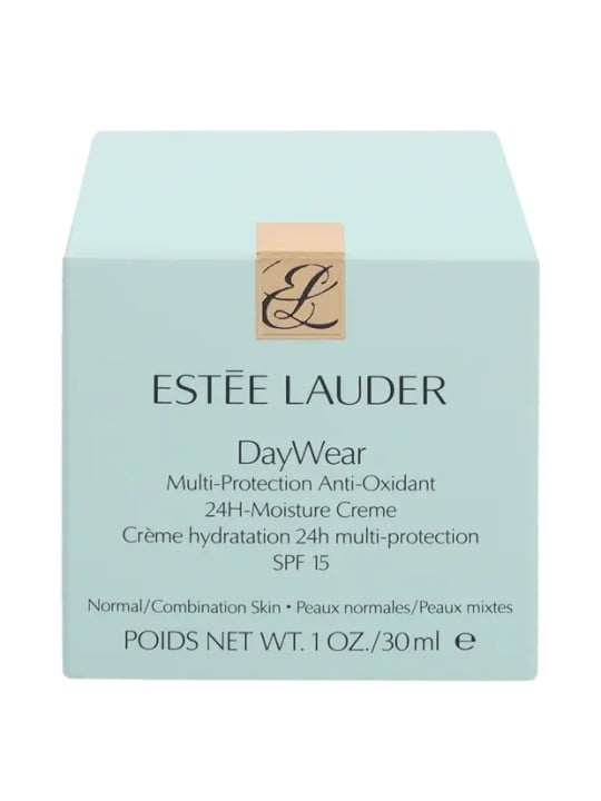 Crema viso Estee Lauder DayWear SPF15 30ml