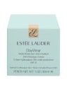 Crema viso Estee Lauder DayWear SPF15 30ml