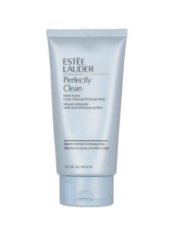 Detergente schiumogeno purificante PERFECTLY CLEAN Estï¿½ï¿½e Lauder 150ml