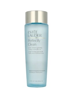 Lozione raffinante multi-azione Estï¿½ï¿½e Lauder PERFECTLY CLEAN