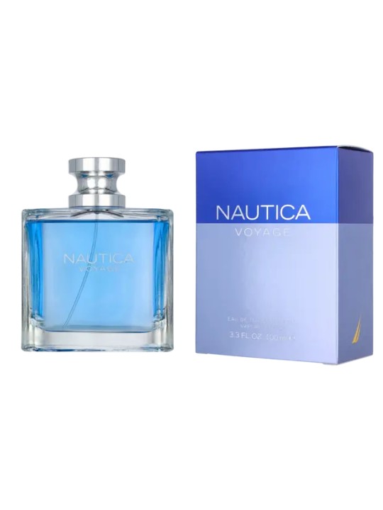 Voyage EDT spray 100ml