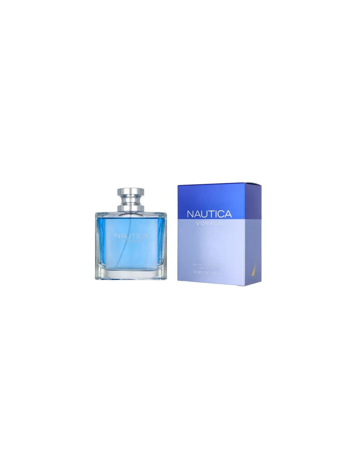 Voyage EDT spray 100ml