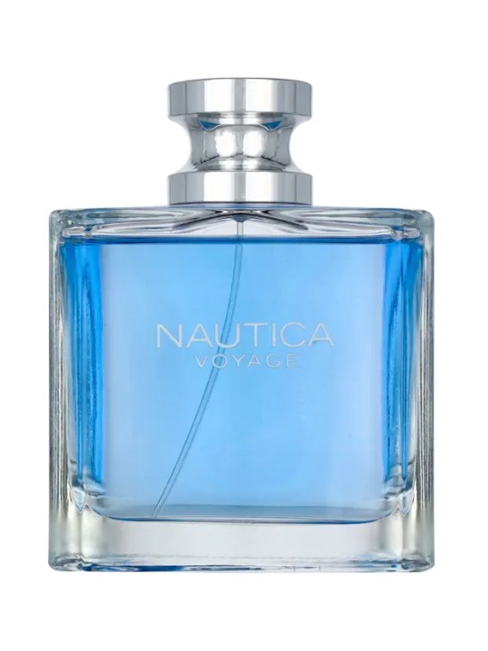 Voyage EDT spray 100ml