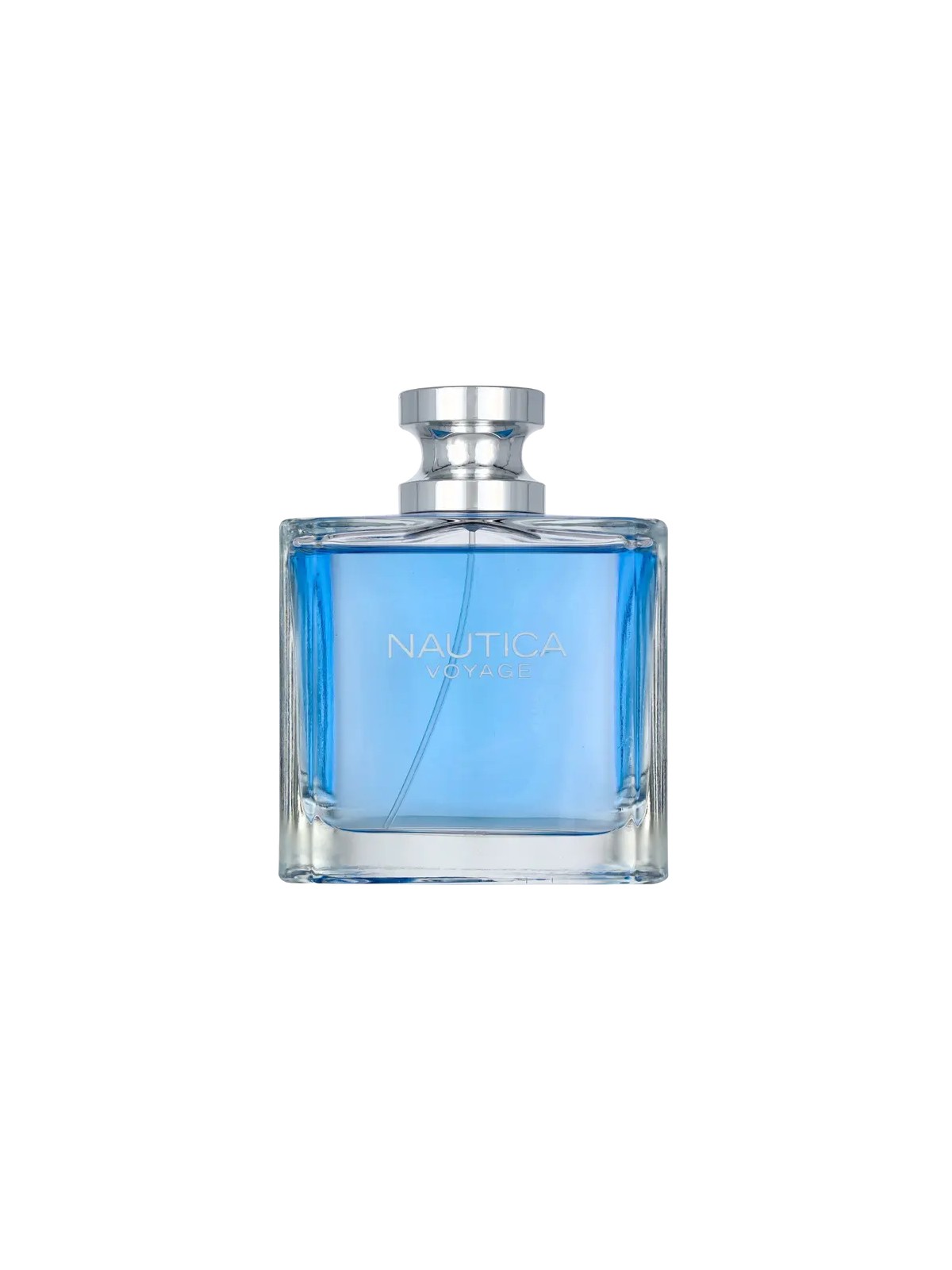 Voyage EDT spray 100ml