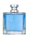 Voyage EDT spray 100ml