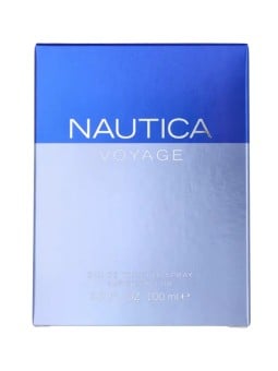 Voyage EDT spray 100ml