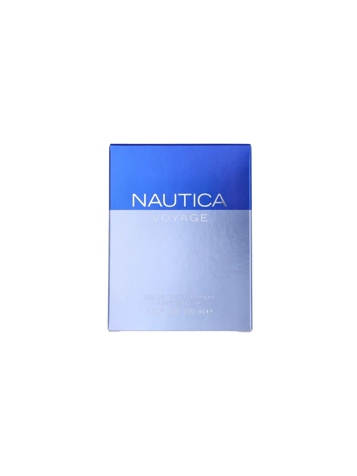 Voyage EDT spray 100ml