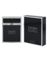 Calvin Klein Ck Man eau de toilette Spray uomo 100ml