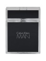 Calvin Klein Ck Man eau de toilette Spray uomo 100ml