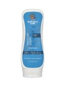 Australian Gold Moisture Lock Tan Extender Cream 237ml Numero 1 Fragrance - With Aloe And Vitamin E-Ultra Hydrating Formula