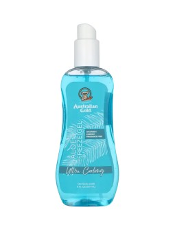 Australian Gold Aloe Freeze 237ml Unisex