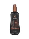 Australian Gold Accelerator Spray Gel 237ml Unisex