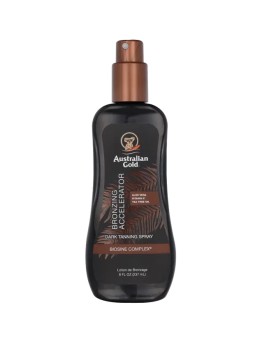 Australian Gold Accelerator Spray Gel 237ml Unisex