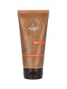 Australian Gold Intant Sunless Lotion unisex 177ml