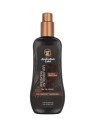 Australian Gold Bronzing Intensifier Dry Oil Spray 237ml