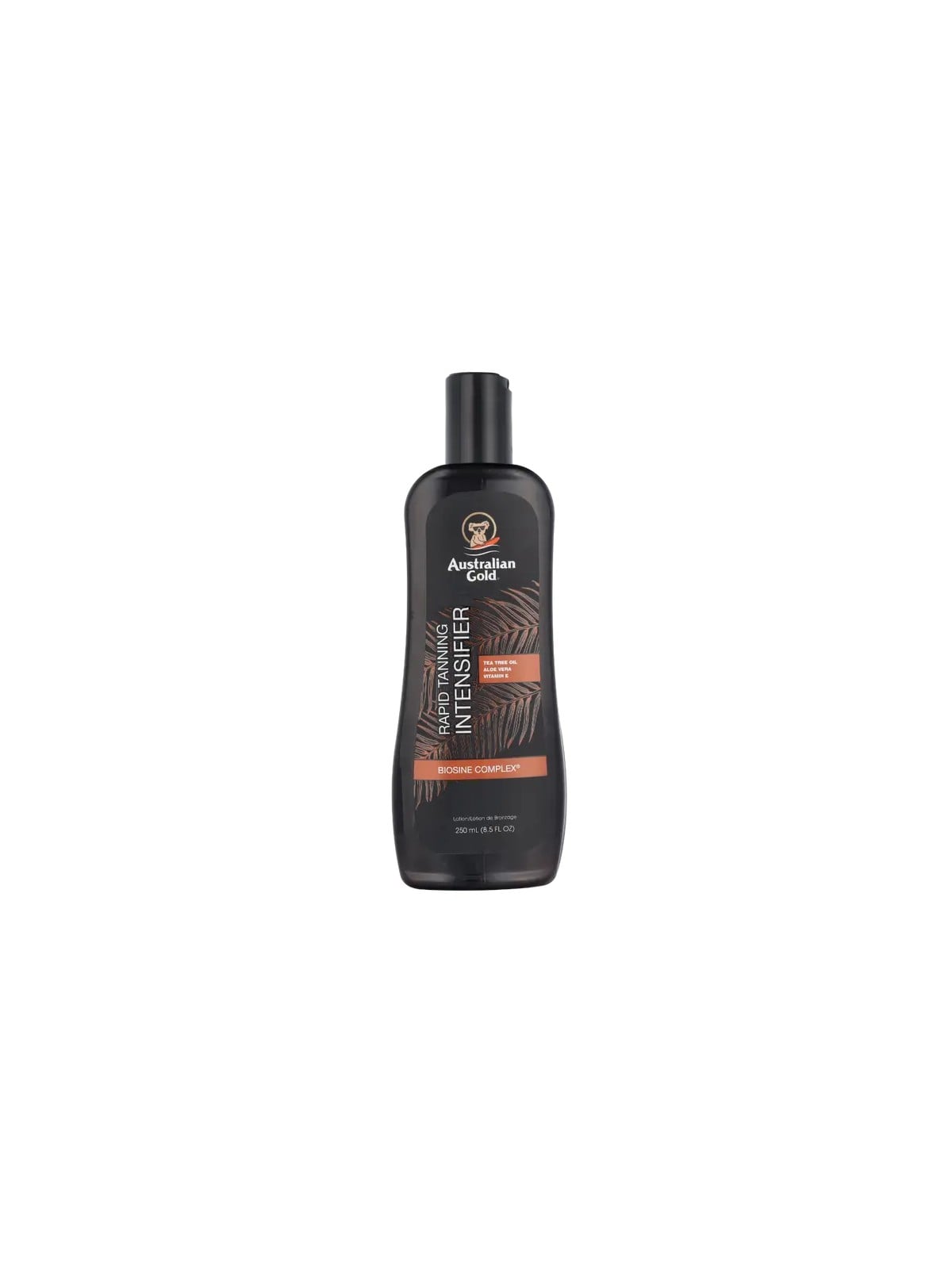 Australian Gold Lozione Abbronzante Rapida Intensificante 237ml