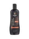 Australian Gold Lozione Abbronzante Rapida Intensificante 237ml