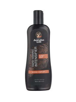 Australian Gold Lozione Abbronzante Rapida Intensificante 237ml