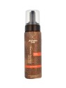 Australian Gold Instant Sunless Mousse 177ml Deep Bronze