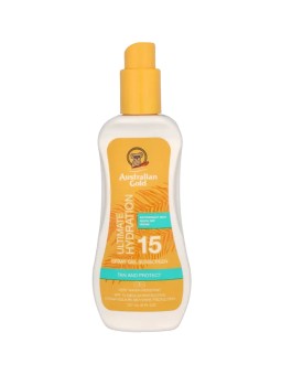 Australian Gold Ultimate Hydration Lotion SPF15 237ml