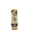 Australian Gold Lotion With Instant Bronzer SPF15 237ml