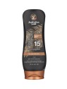 Australian Gold Lotion With Instant Bronzer SPF15 237ml