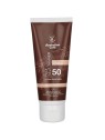 Australian Gold AUTOABBRONZANTE VISO SPF50 88ml unisex