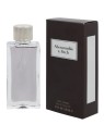 Abercrombie & Fitch First Instinct Man 50ml