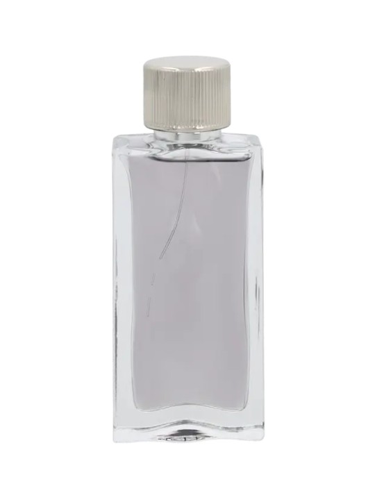 Abercrombie & Fitch First Instinct Man 50ml