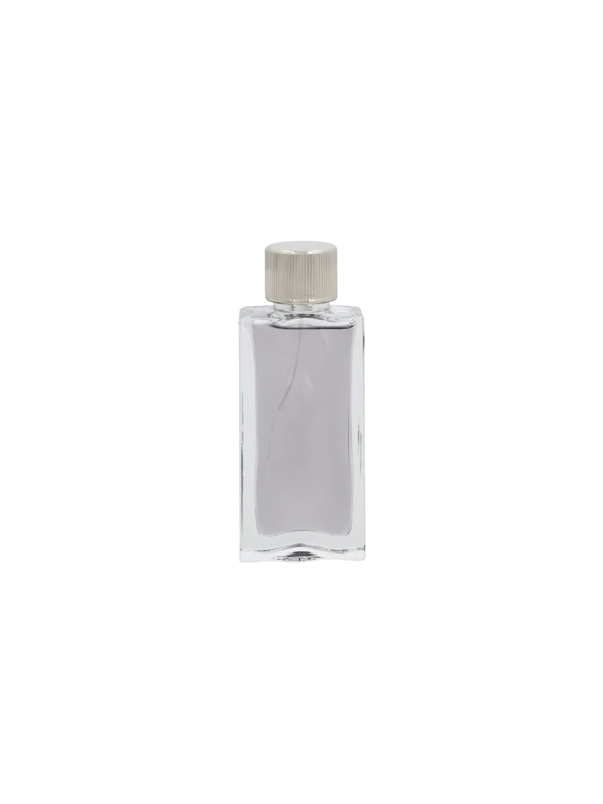 Abercrombie & Fitch First Instinct Man 50ml