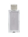 Abercrombie & Fitch First Instinct Man 50ml