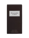 Abercrombie & Fitch First Instinct Man 50ml