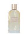 Abercrombie & Fitch First Instinct Sheer EDP 100ml