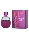 Hollister Festival Nite For Her 100ml