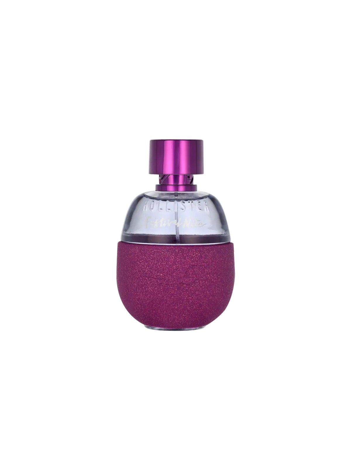 Hollister Festival Nite For Her 100ml
