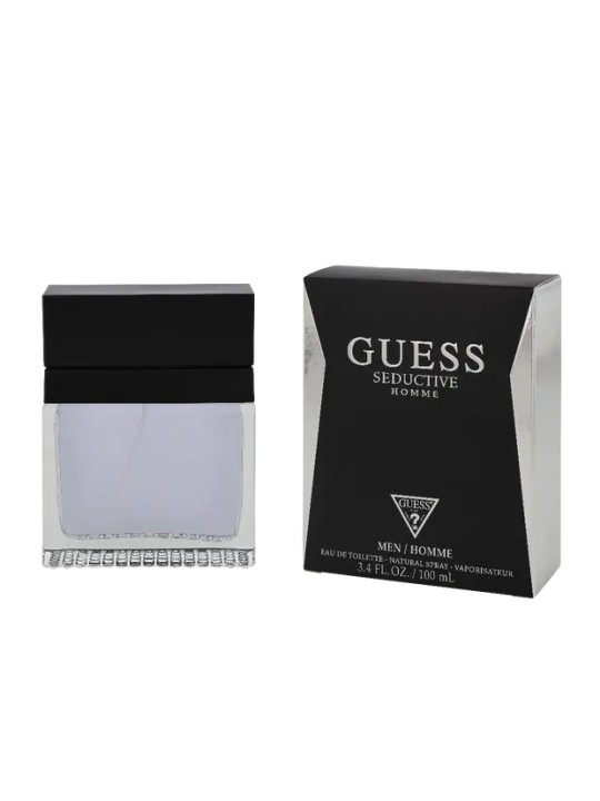 Guess Seductive Homme EDT spray 100ml