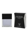 Guess Seductive Homme EDT spray 100ml