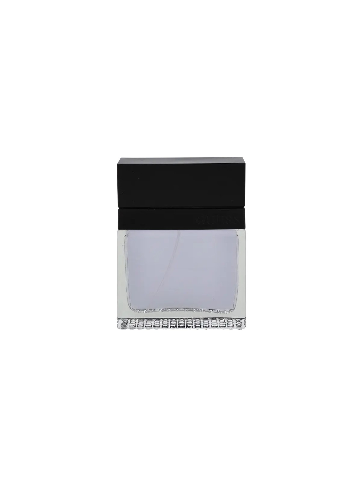Guess Seductive Homme EDT spray 100ml