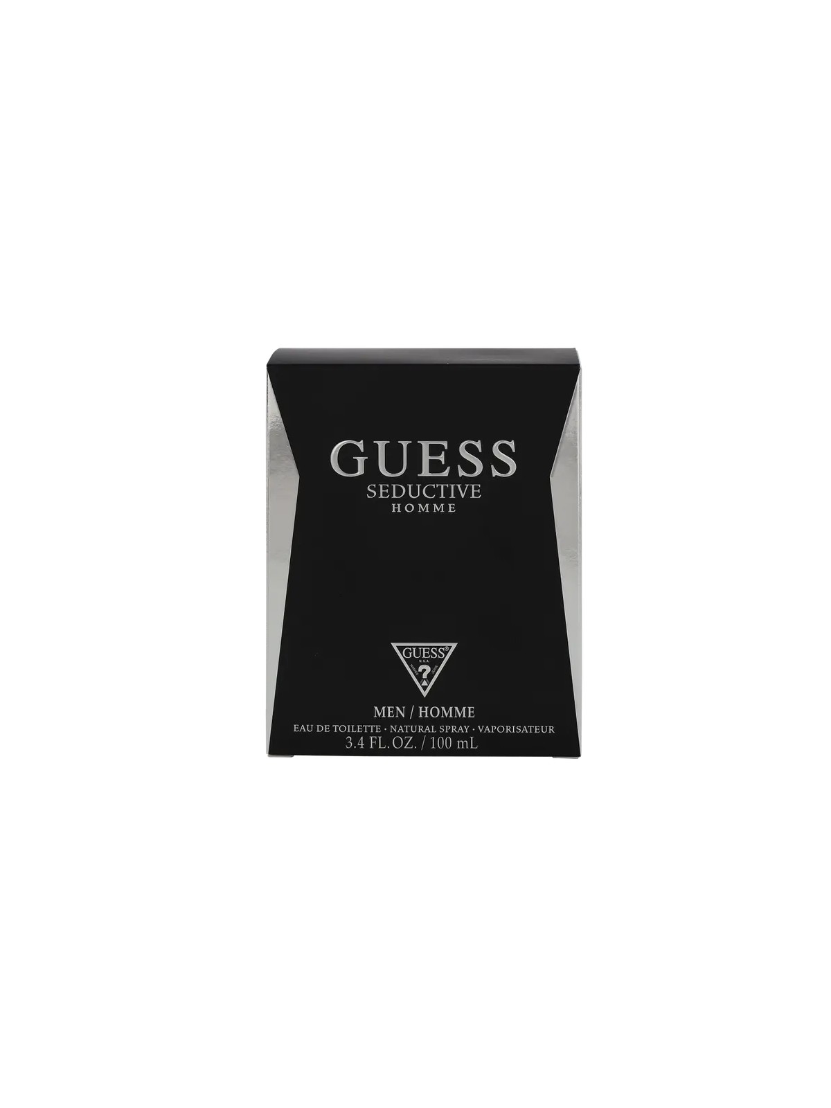 Guess Seductive Homme EDT spray 100ml
