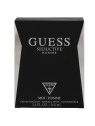 Guess Seductive Homme EDT spray 100ml