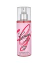 Guess Girl Bodyspray 250 ml woman
