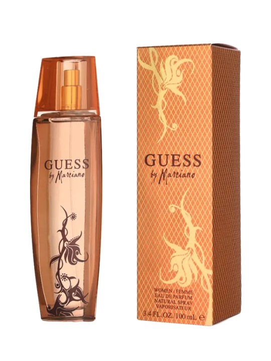 Guess By Marciano For Women Eau de Parfum 100ml