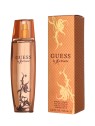 Guess By Marciano For Women Eau de Parfum 100ml