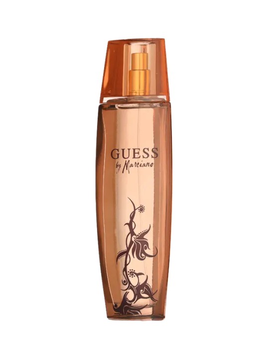 Guess By Marciano For Women Eau de Parfum 100ml