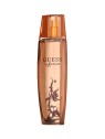 Guess By Marciano For Women Eau de Parfum 100ml