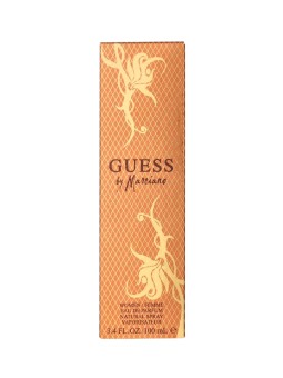 Guess By Marciano For Women Eau de Parfum 100ml